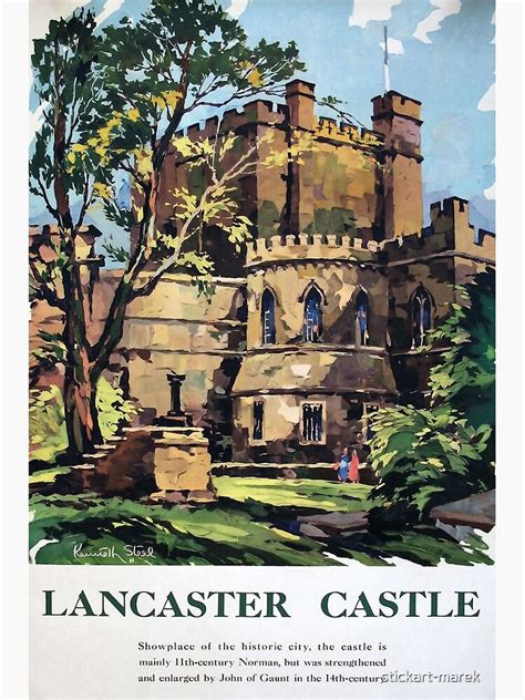 Lancaster Gate